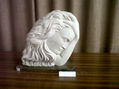 busto