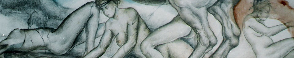 Imagen de portada