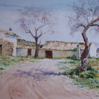 obra