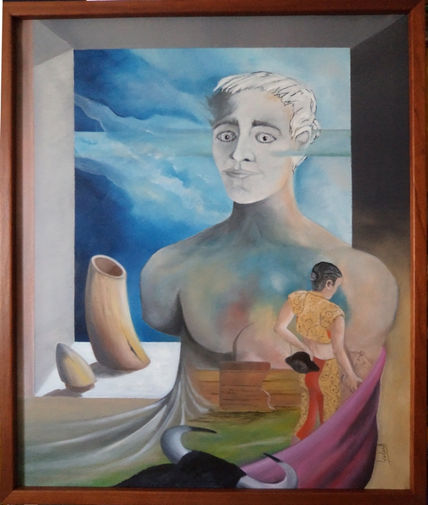 Extourada