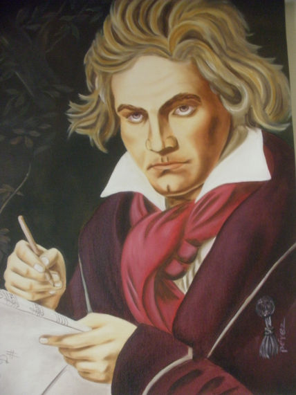 Beetthoven