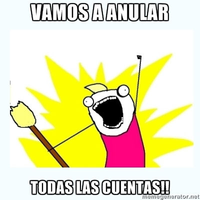 Saludo