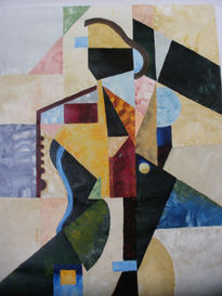 Fragmentada