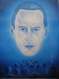 Autorrretrato