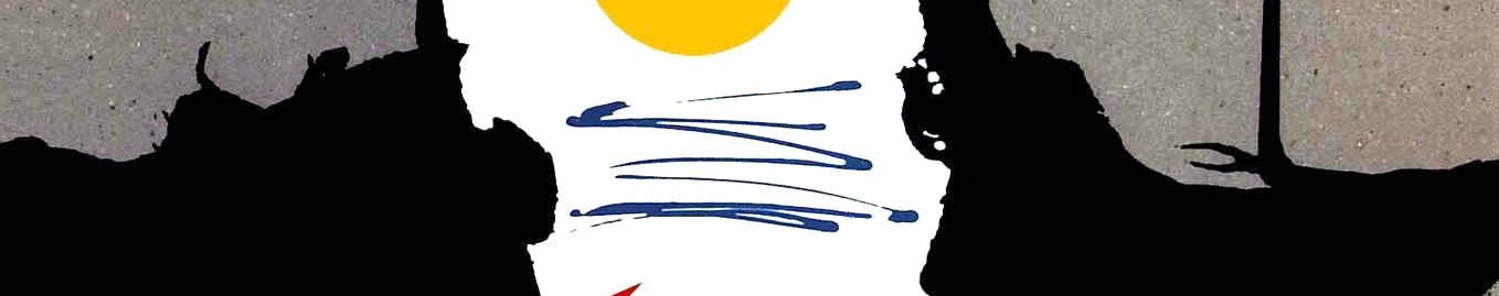 Imagen de portada