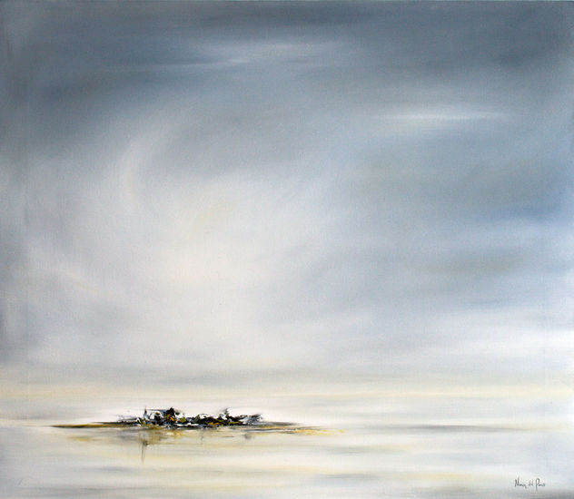 paisaje