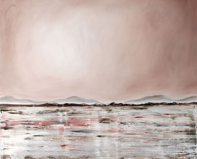 paisaje