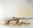 paisaje