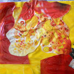 Collage thumbnail 2