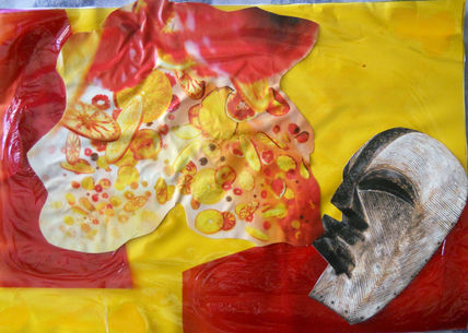 Collage V