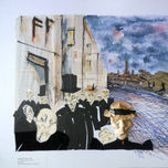Collage thumbnail 1