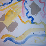 Acuarelas thumbnail 1