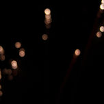 Fotografía thumbnail 2