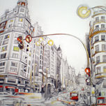 La ciudad. thumbnail 1