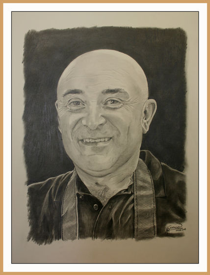 Faustino