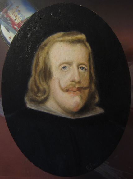 Mi felipe