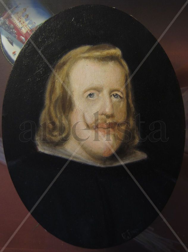 MI FELIPE