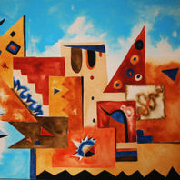 artwork