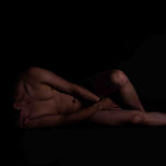 Tri Gay thumbnail 2