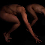 Tri Gay thumbnail 1