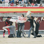 Derechos Animales thumbnail 1