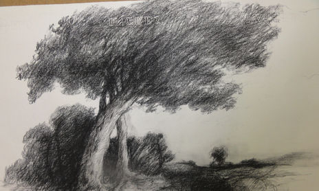DIBUJOS