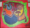 NATIVO 100 X 100
