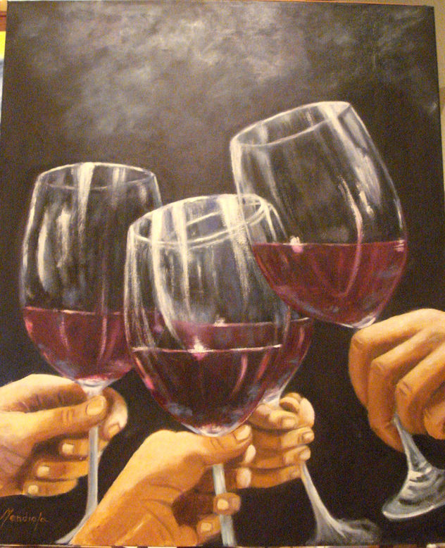 brindis