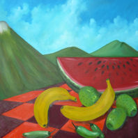 obra
