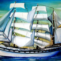 obra
