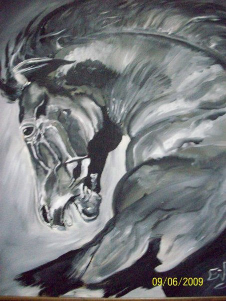 Furia