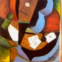 artwork