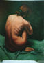 DESNUDO.