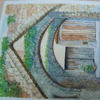 obra