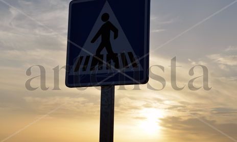 Tematica libre
