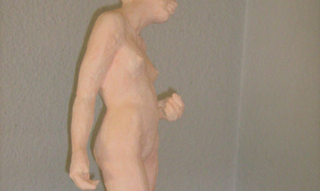figurativa