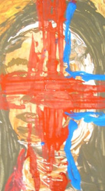 Santa teresa de jesus