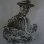 MIS DIBUJOS thumbnail 2