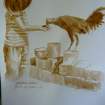 MIS DIBUJOS thumbnail 1