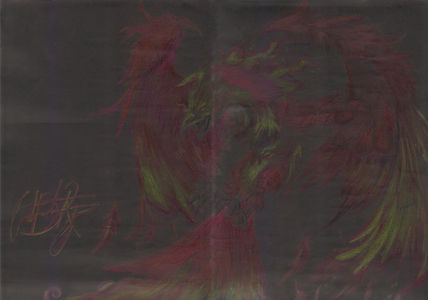 Fenix