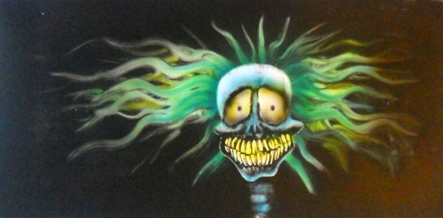 payaso