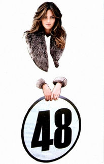 48