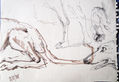 Galga
