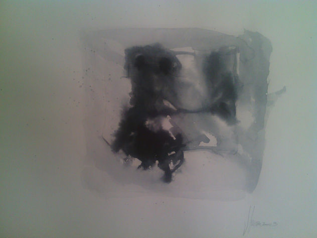 dibujo