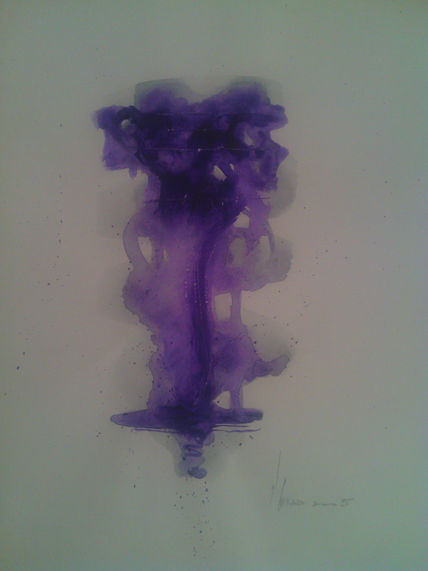 Dibujo