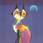 GATOS thumbnail 1
