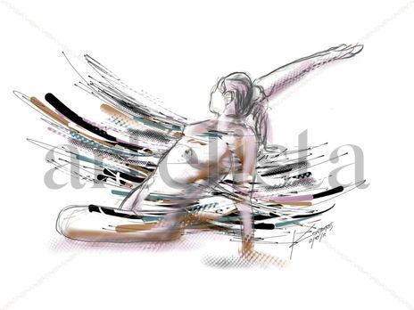 Viento