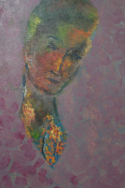 Retrato 2
