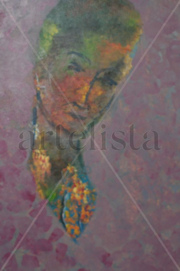 Retrato 2