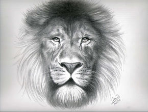 Aslan